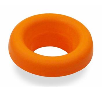 Anel Vedacao Duda P/ Vaso Sanitario 87100