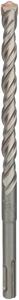 Broca Asds Plus Plus-3 12x150x120 Bosch