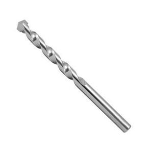 Broca Irwin P Concreto 6mm