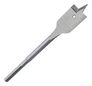 Broca Lotus Chata Madeira Avulsa 3/4 250/5
