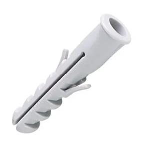 Bucha C/anel 08mm Bemfixa 3077