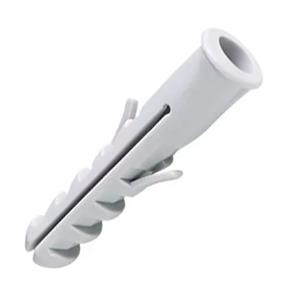 Bucha Nylon C/anel 12mm Bemfixa 3079