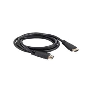 Cabo Hdmi Intelbras 2.0 1,5m Ch 2015