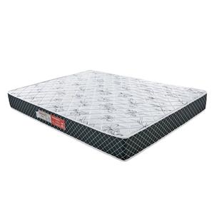 Colch Plumatex Confortex D20 138 X 188 X 18