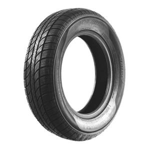 Pneu Magnum 175/70r14 Campione M3 84t
