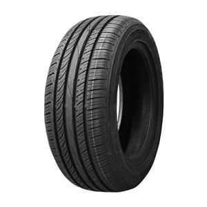 Pneu Magnum 175/70r13 Campione M3 82t