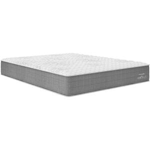 Colch Topazio Absolut *f*s* M. Ensac/pockt 158x198x34
