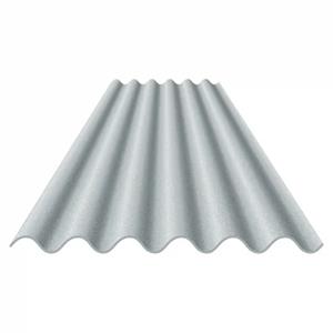 Telha Eternit Tropical 5mm 1,83x1,10m Crfs