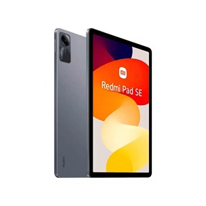 Tablet Redmi Pad Se Br Tela 11