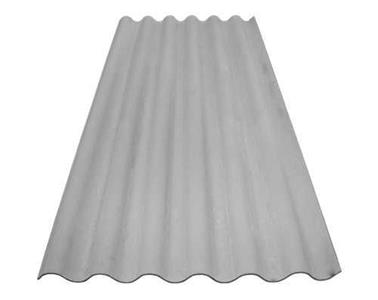 Telha Infibra Econoflex 1,83 X 1,10 5mm