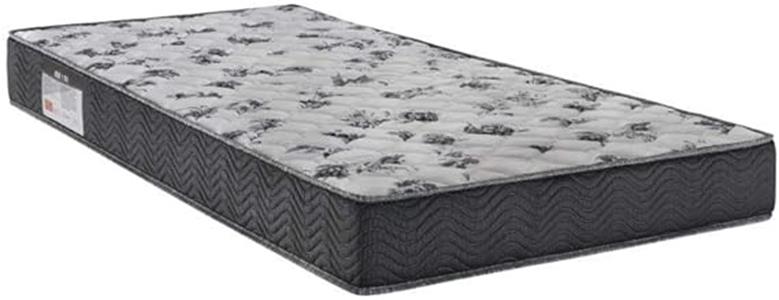 Colch Maranhao F.S Imperial New Spring 88 X 22 X 188sl