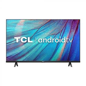 Televisor Tcl Led 40' Tcl 40s615
