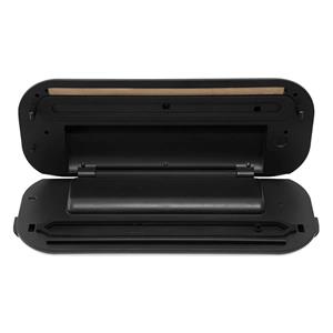Seladora Britania a Vacuo Bsv01 220v