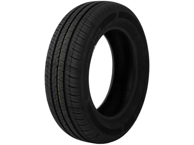 Pneu Magnum 175/65r14 Campione M3 82t
