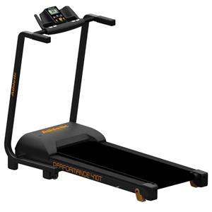 Esteira Merco Fitness Athletic Performace 410t Biv