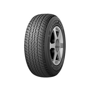 Pneu Bras 265/70 R16 At5 112t Dunlop Grantrek