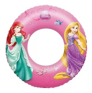 Boia Redonda Princesas - 91043 (24) B