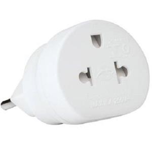Adaptador Multilaser Us-br W1244