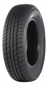 Pneu Magnum 185/65r14 Campione M3 86h
