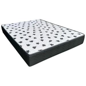 Colch Maranhao Imperial Spring *f L* 1,38 X 22 X 1,88