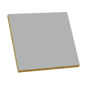 Mdf Arauco Beton Matt 15mm 2fcs