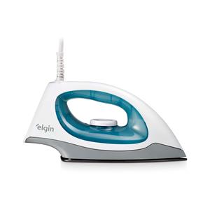 Ferro de Passar Elgin Seco Iron Force Ii 220v