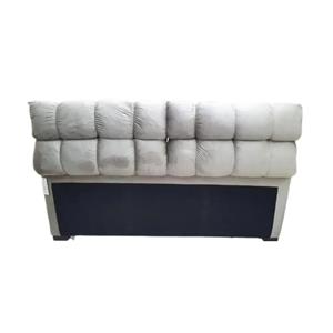 Cabeceira Trovatto Rayanna 1.98 Tec Sr 19