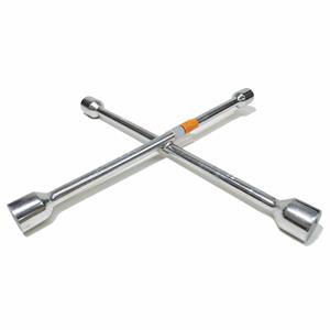 Chave Estrela Multilaser Automotiva Au312