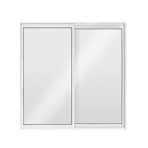 Janela Aluvid Slim 2f 080x080 Vl Br 922258