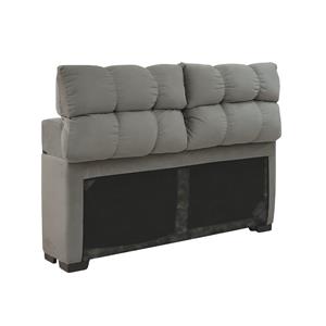 Cabeceira Trovatto Rayanna 1.58 Tec Sr 22