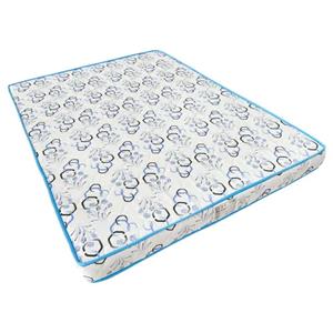 Colch Maranhao D20 Regente 1 38 X 17