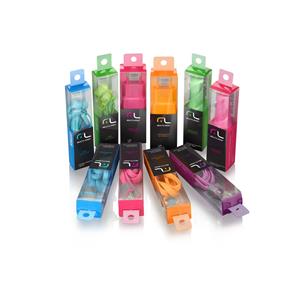 Cabo Micro Usb Multilaser P Android 1mt Wi298