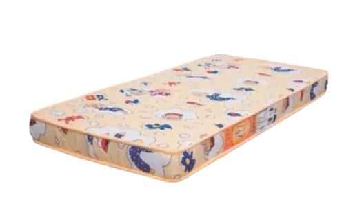 Colch Maranhao Regente Americano 130x70x10 Dn-18