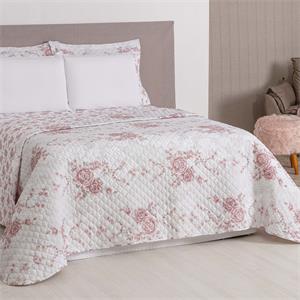 Colcha Sulamita L Q Charlie 80475