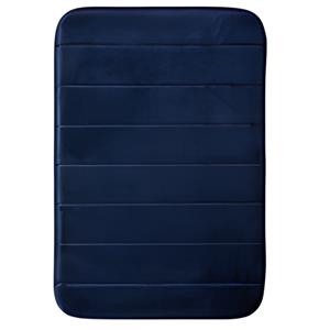 Tapete Espuma Clink Memoria Esponja e Poliester 50cm X 120cm X 1,5cm
