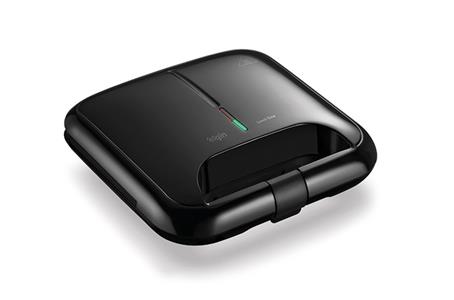 Sanduicheira Elgin San3x Lunch Time 220v