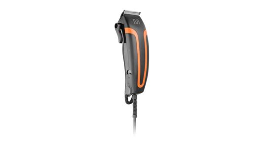 Cortador de Cabelo Multilaser 4 em 1 220v Eb056