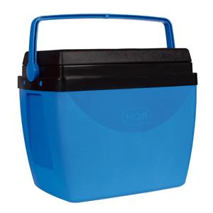 Caixa Termica Mor 34l Azul C Preto (1)