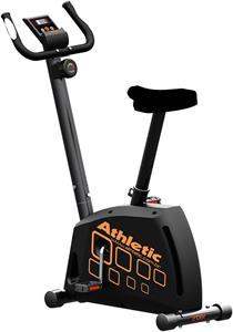 Bicicleta Athletic M Fitinss Performance 210bv Dcr-e