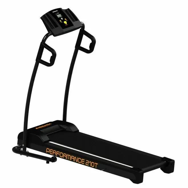 Esteira Athletic Performace 210t Biv 3891