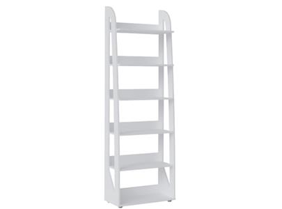 Estante Artely Floripa Branco