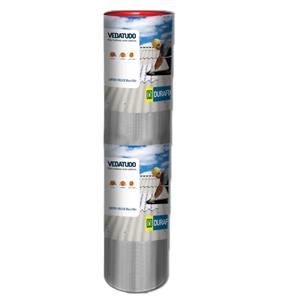 Fita Vedatudo Durafix 90cm P/ Mt