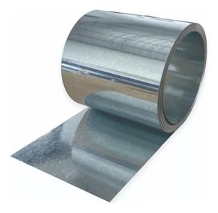 Zinco Ferronorte 50cm 1,65kg P/ Mt