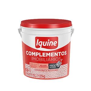Fundo Preparador de Paredes Ba 15l