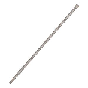 Broca Bosch Sds Plus 14x460 Plus-1 2608680284-000
