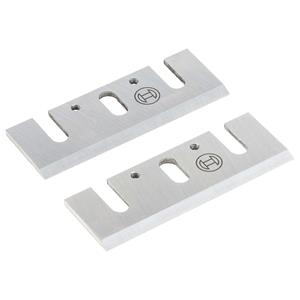 Jogo de Facas Hss Bosch 2607000193-000