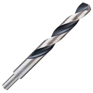Broca Bosch Bit Hss Pointteq 18mm 2608577313-000