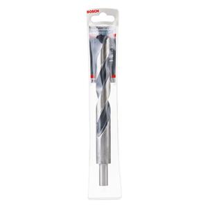 Broca Bosch Hss Pointteq 20.0mm Haste Reduzida 2608577315-000