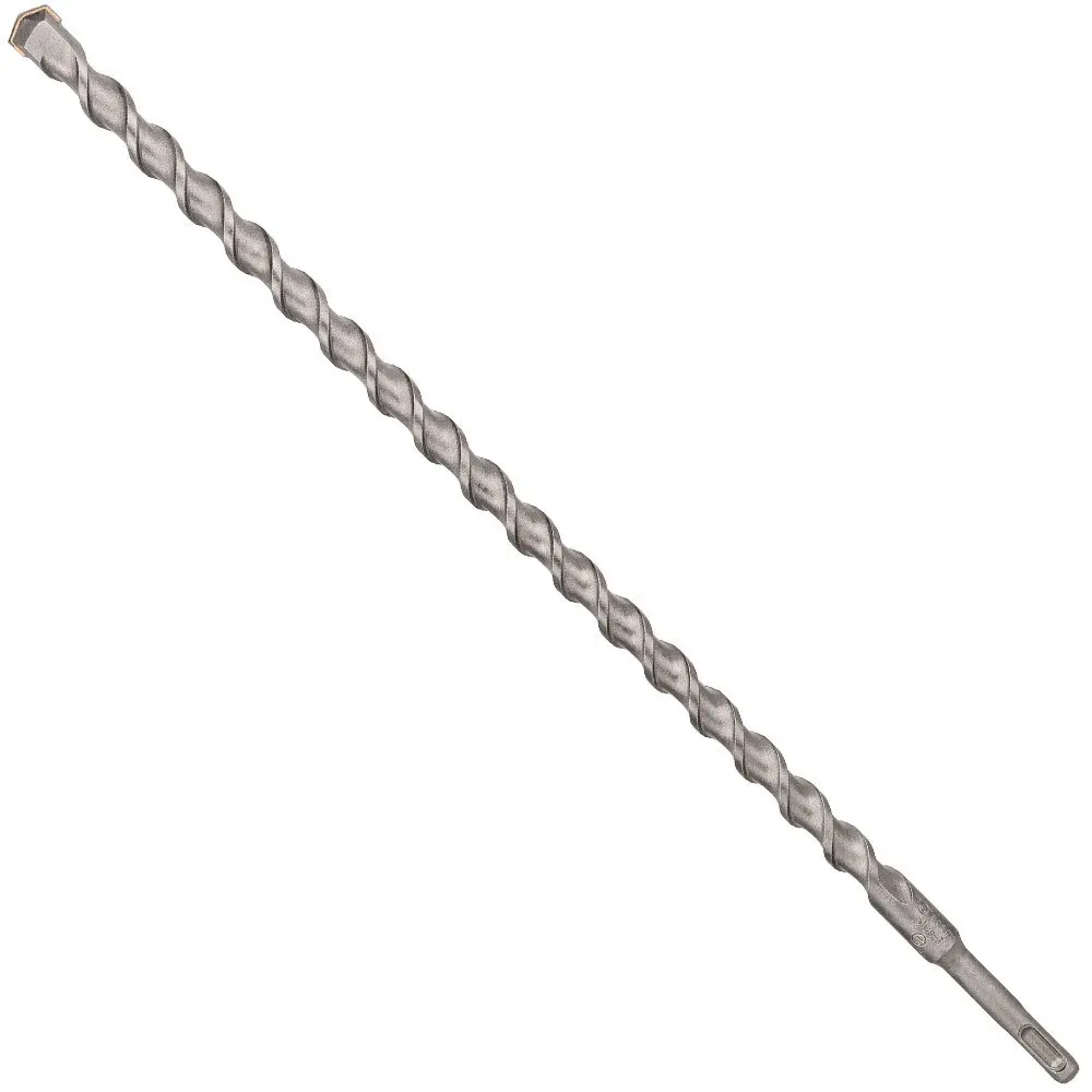 Broca Bosch Sds Plus 16x460 Plus-1 2608680287-000
