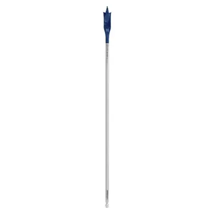 Broca Bosch Chata 16x400mm 1/4 Self Cut Speed 2608900343-000